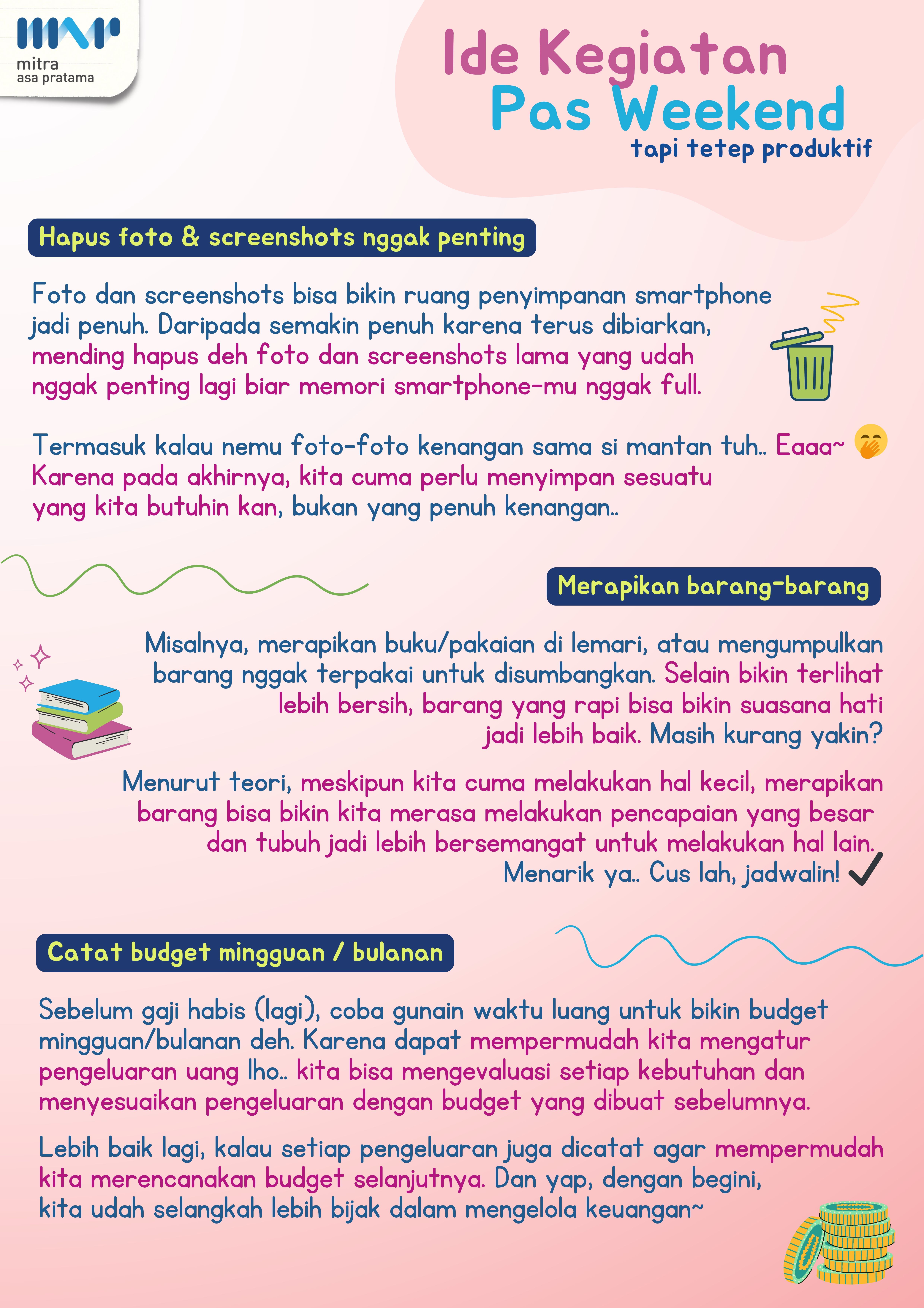 Odoo • Image and Text