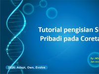 slide.name